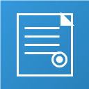 gRPC Client Generator